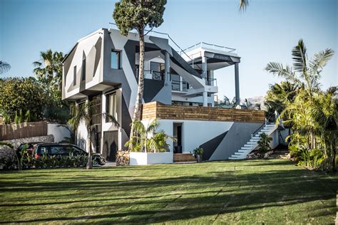 jon olsson house.